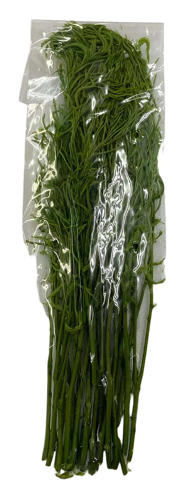 Acacia 80g