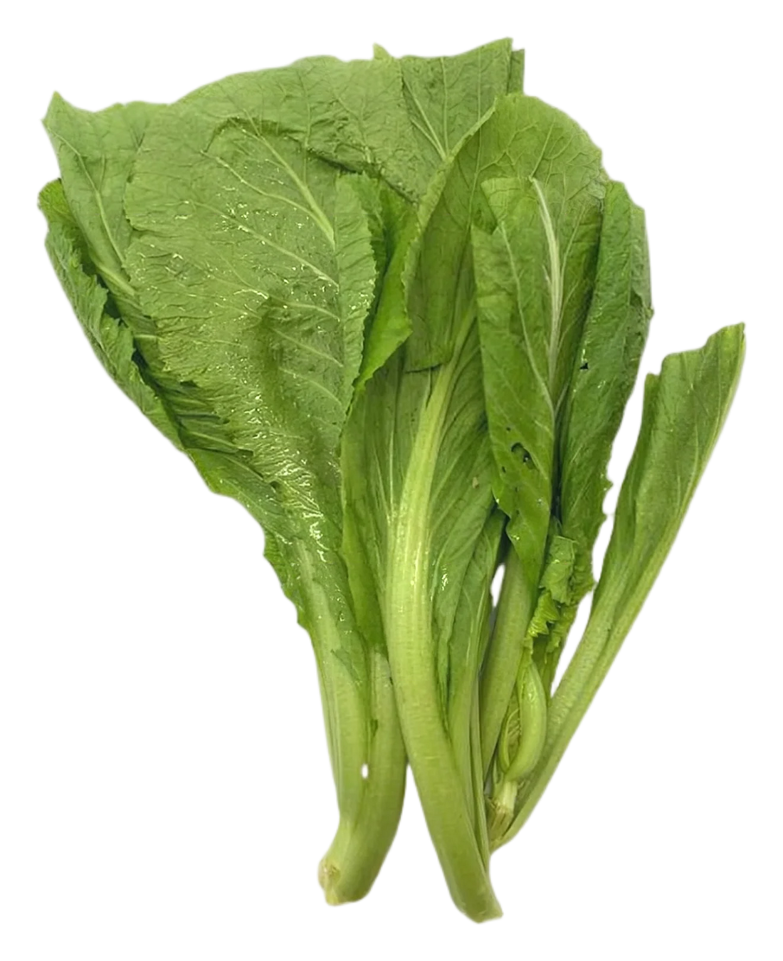 Am Choi / Cai be xanh 200g