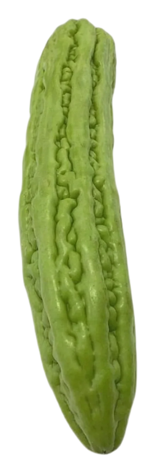 Bitter melon kg