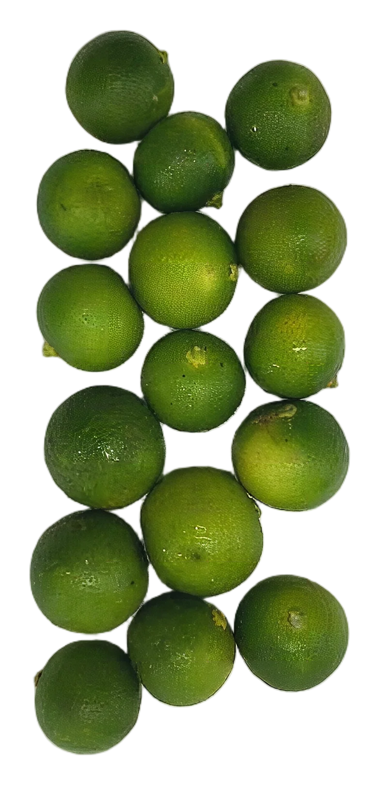 Calamansi 200g