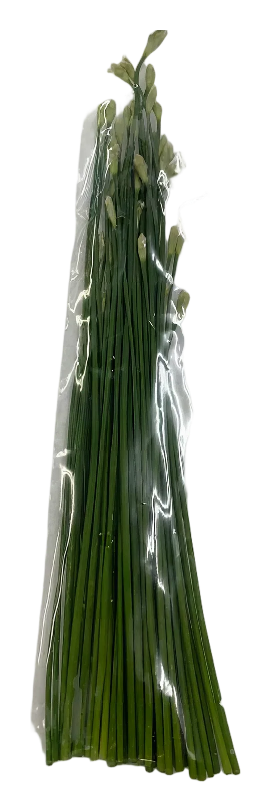 Chinese leek flower 80g