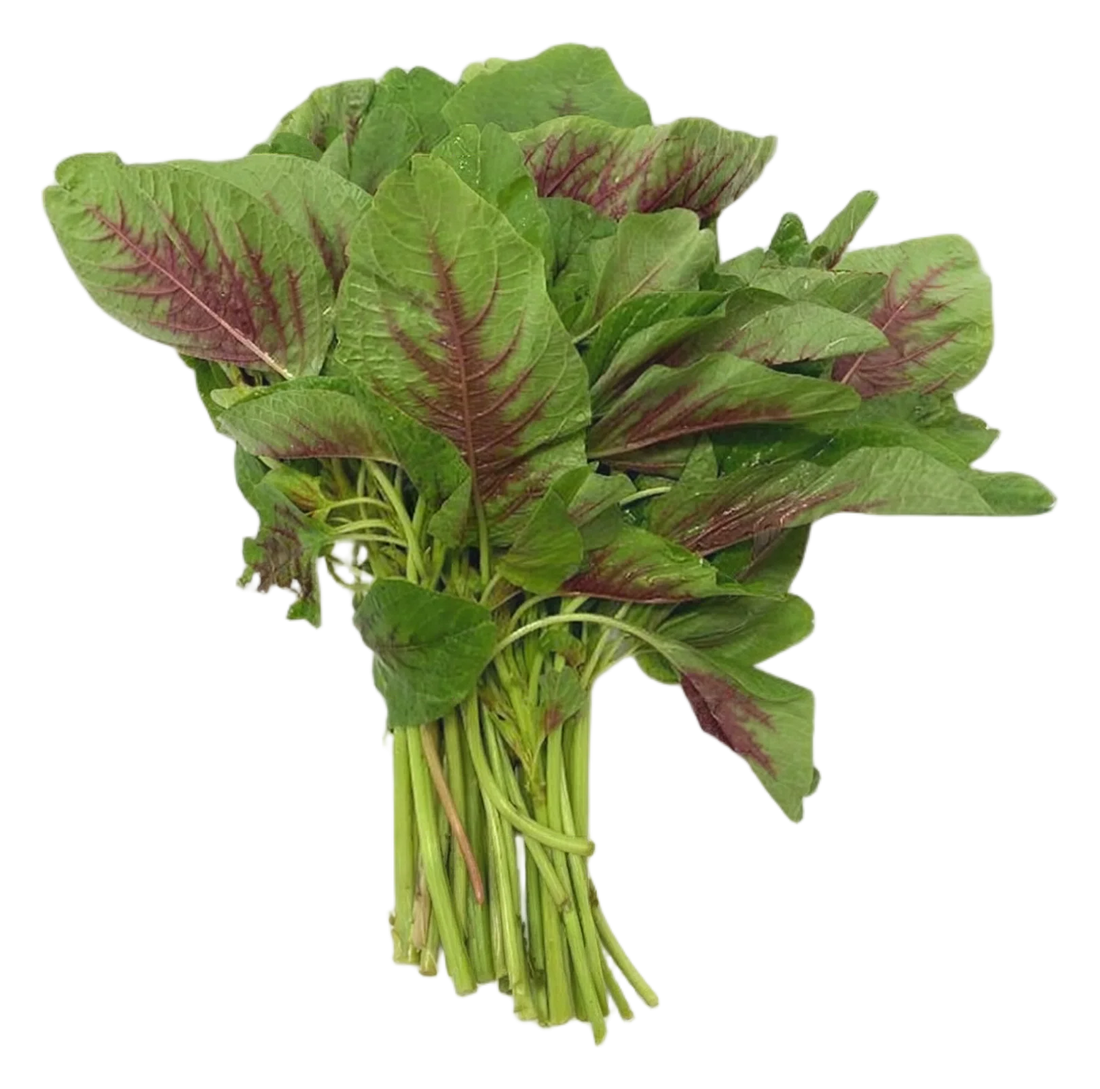 Chinese spinach 200g