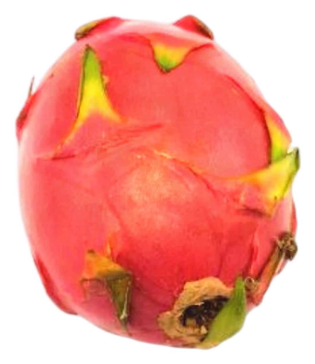Dragon fruit kg