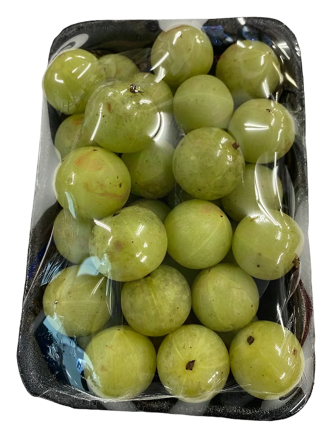 Emblic myrabolan 500g TH