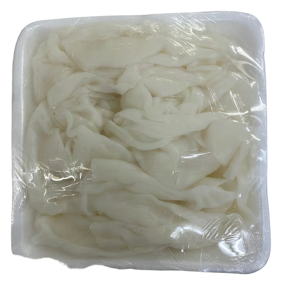 Fresh noodle stick-cut 500g TH