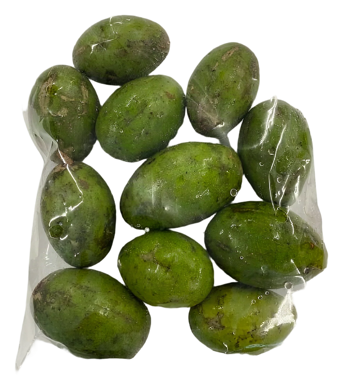 Hog plum 500g TH