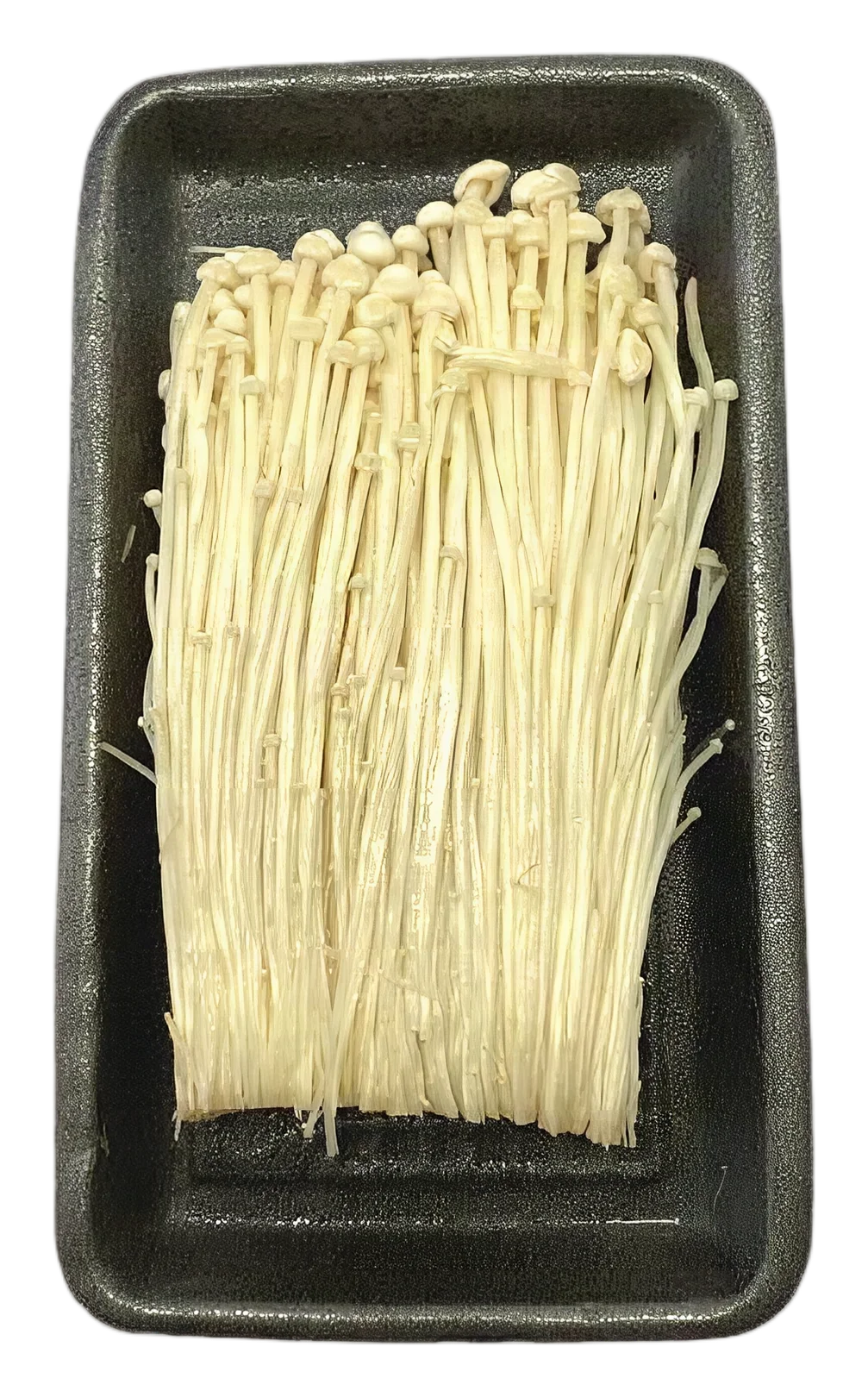 Inoki mushroom 80g
