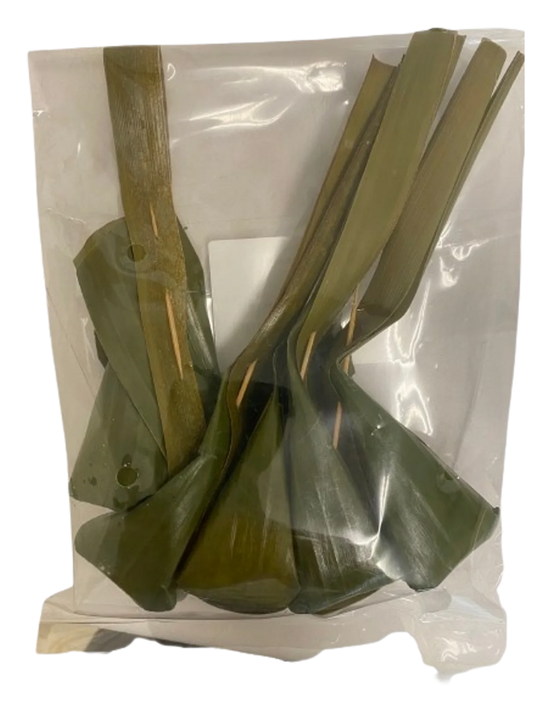 Kanom sai sie sweet 150g TH