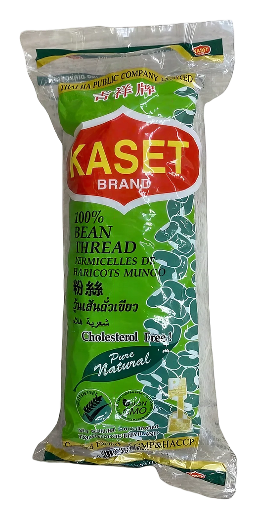KASET Bean Thread 20x500g  TH