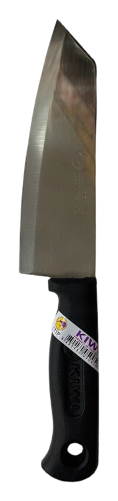 KIWI Cook knife 6,5″1x12pcs TH