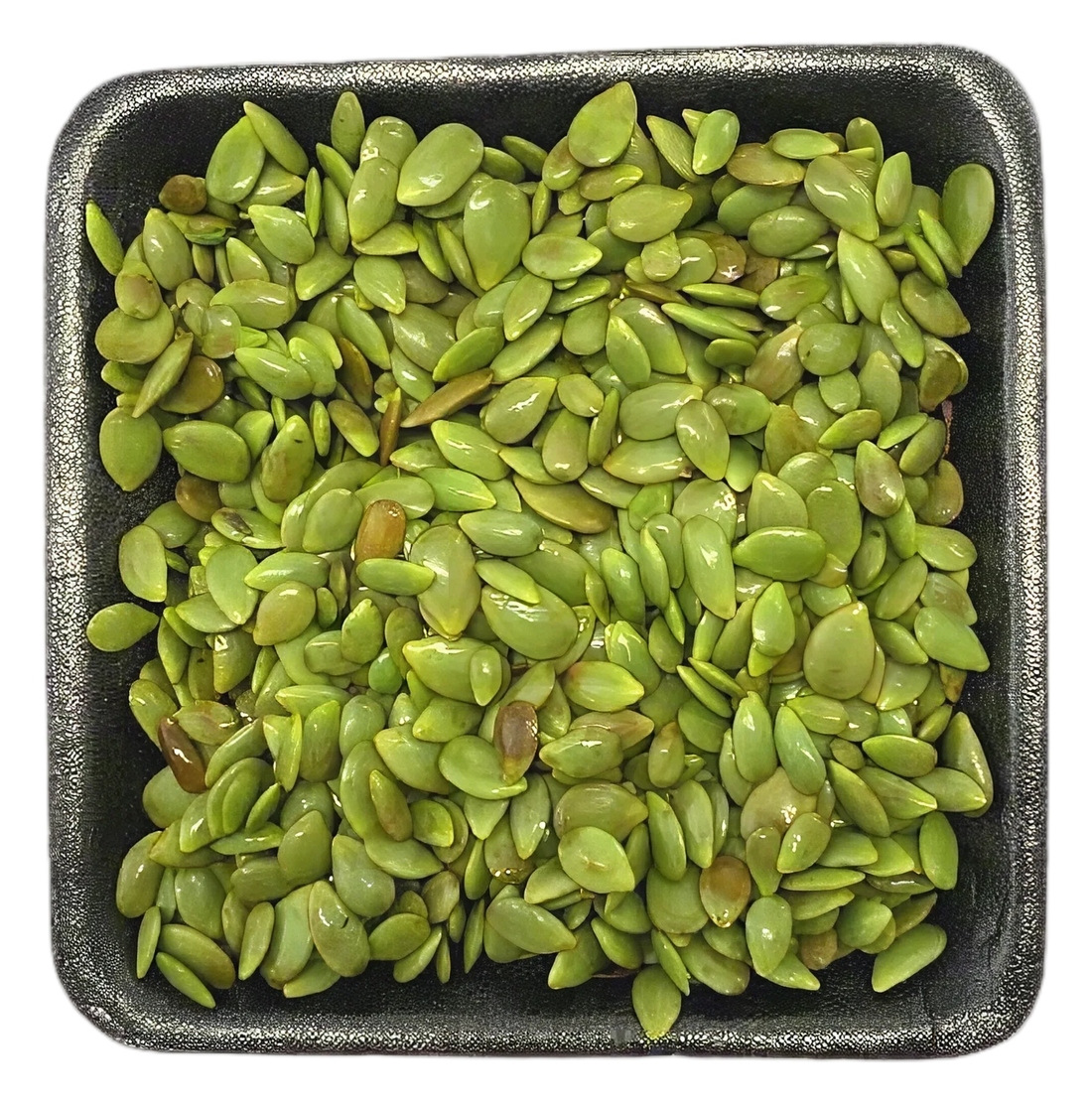 Lead pod seeds 80g
