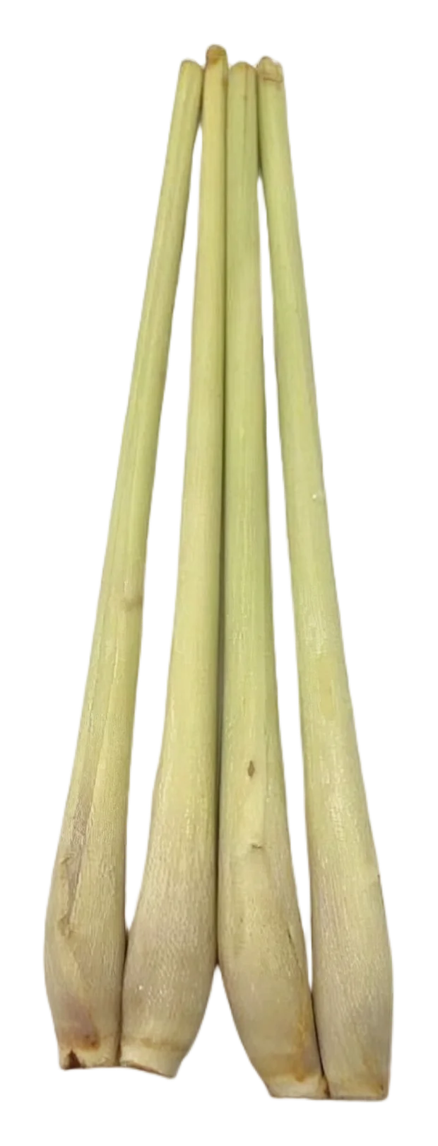 Lemon grass 100g