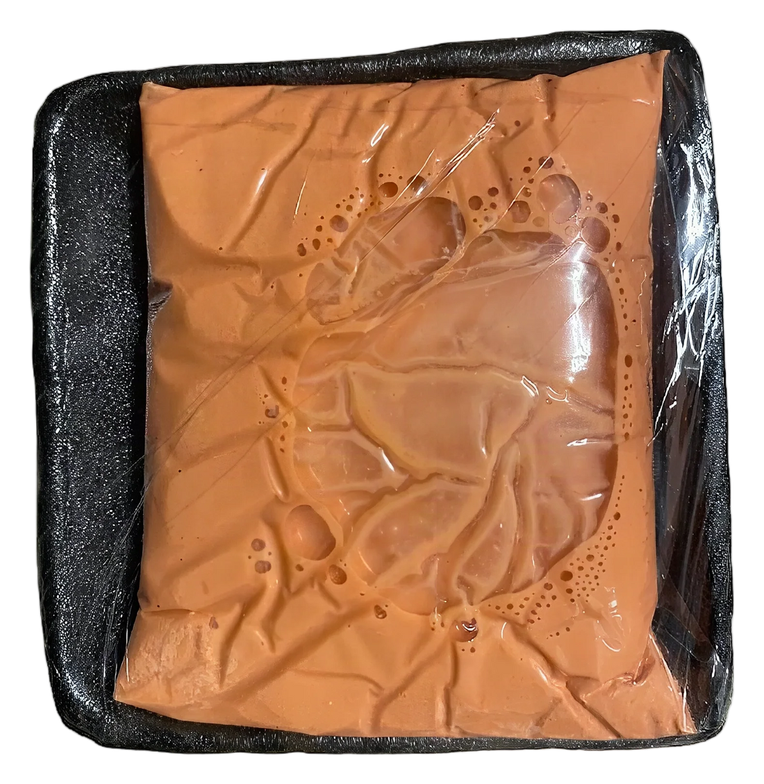 Lime Stone Red 200g TH