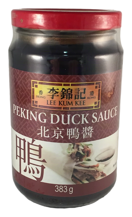 LKK Peking Duck Sauce 12x383g CN