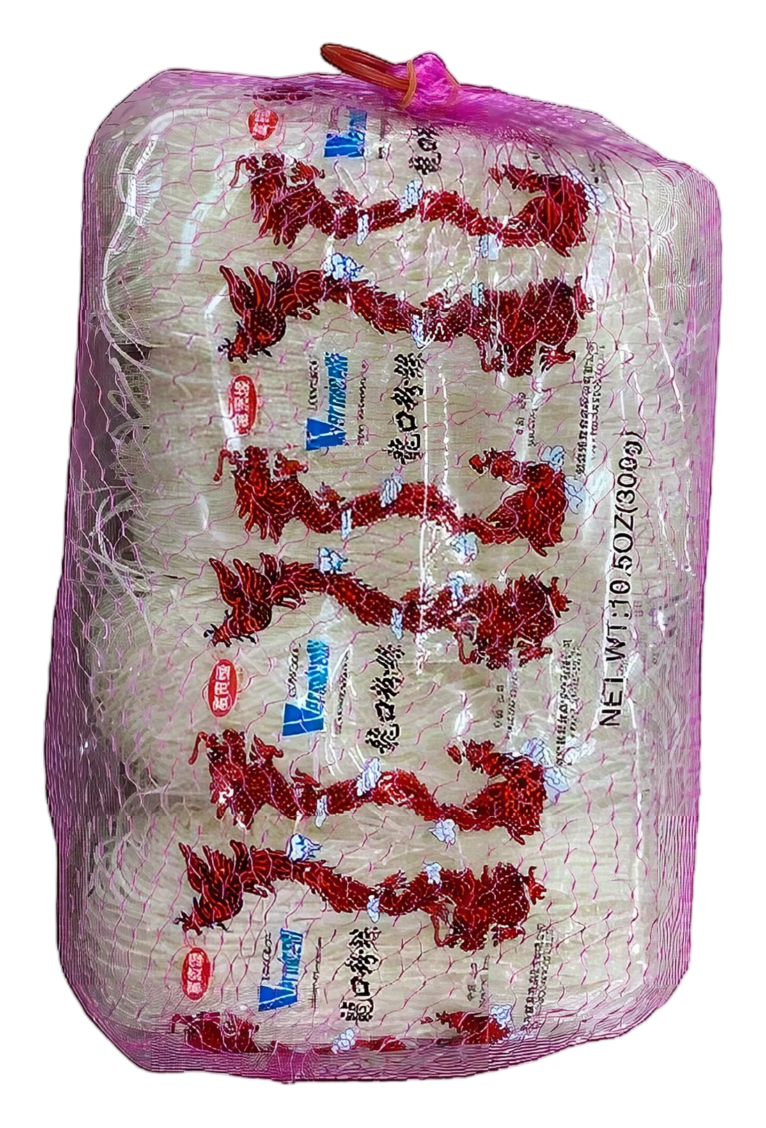 Longkou Bean vermicelli 50x(8×37.5g)CN