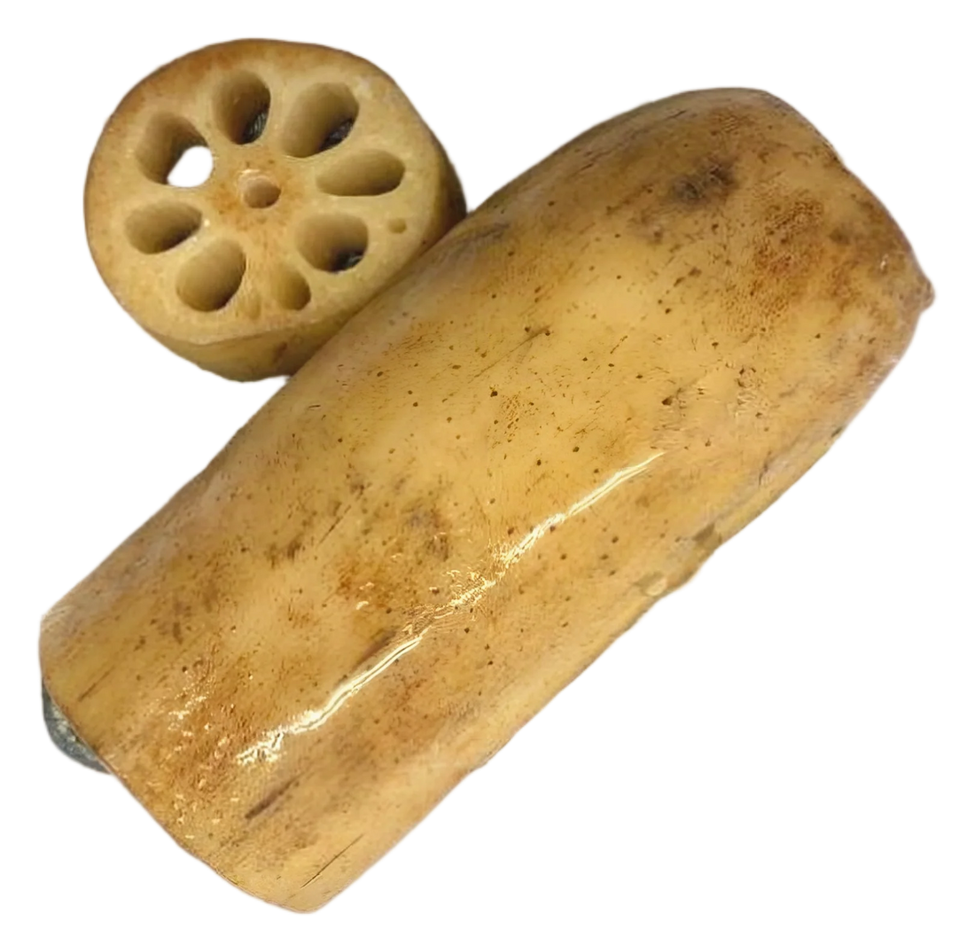 Lotus root 200g