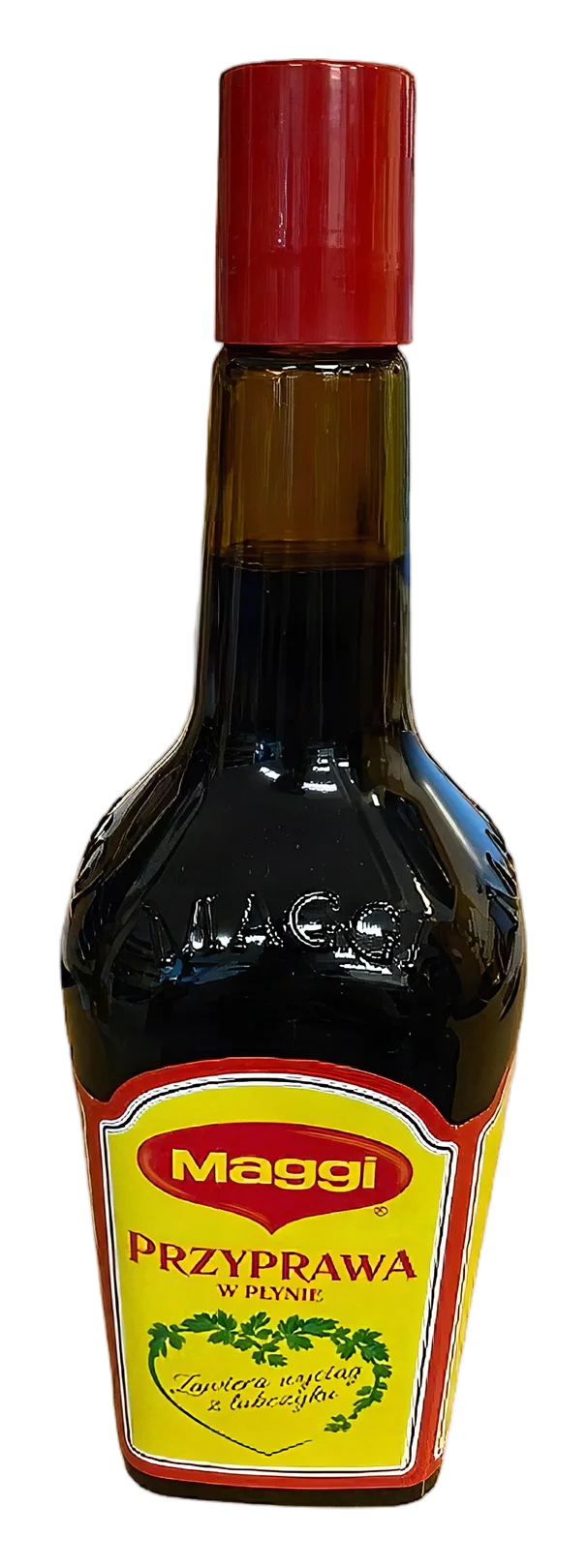 Maggi Przyprawa Soy Sauce 6x960g PL