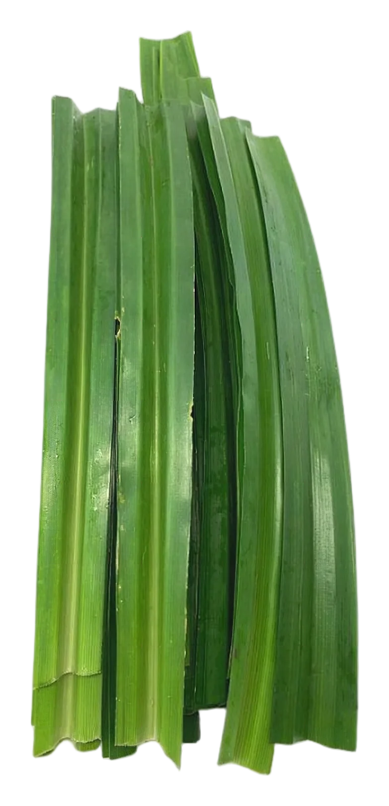 Pandan leaf 80g