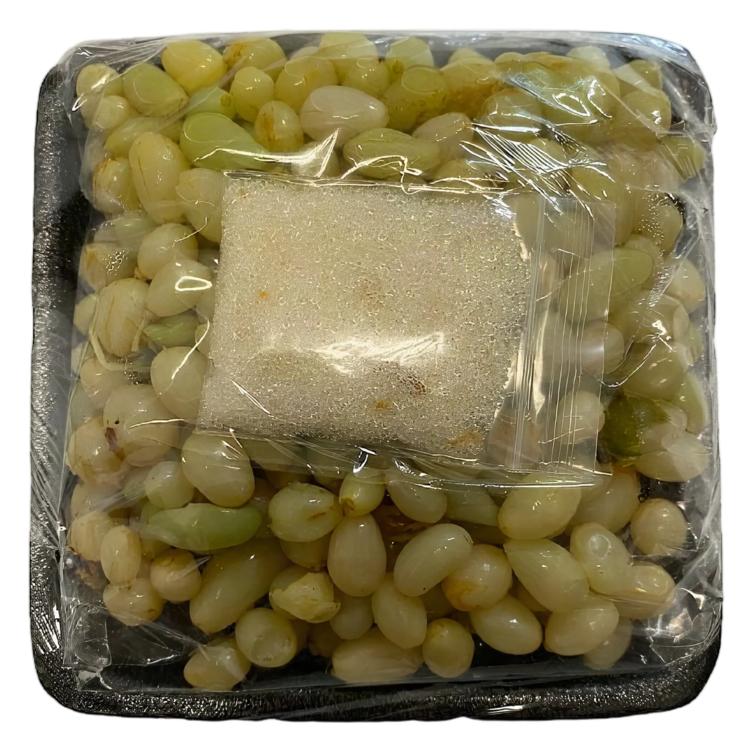 Pickled grape 200g TH