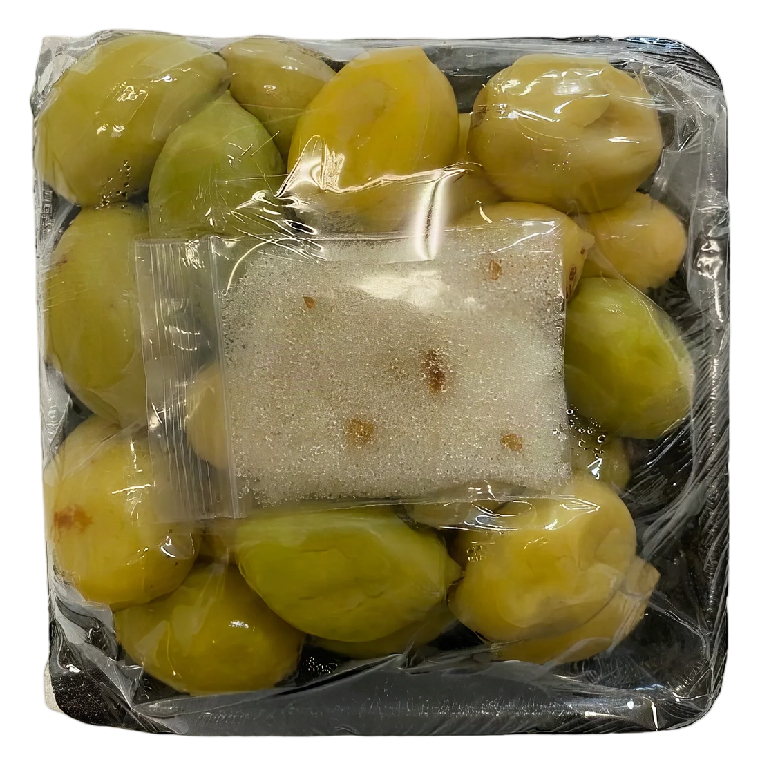 Pickled hog plum 200g