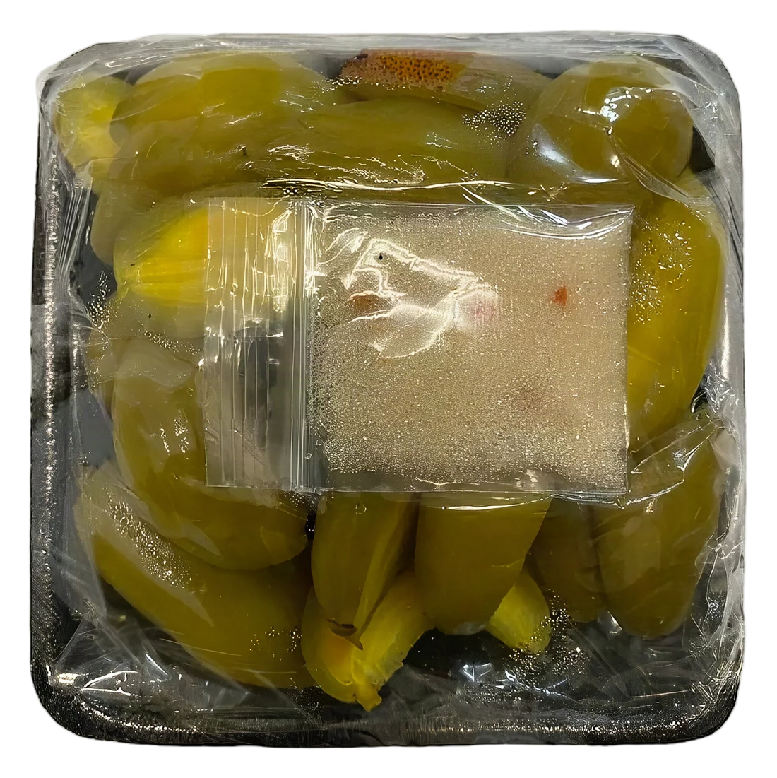 Pickled ma dan 200g TH