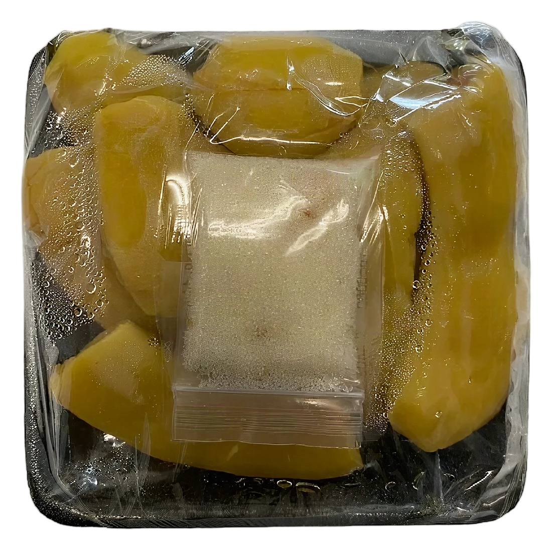 Pickled tamarind 200g TH