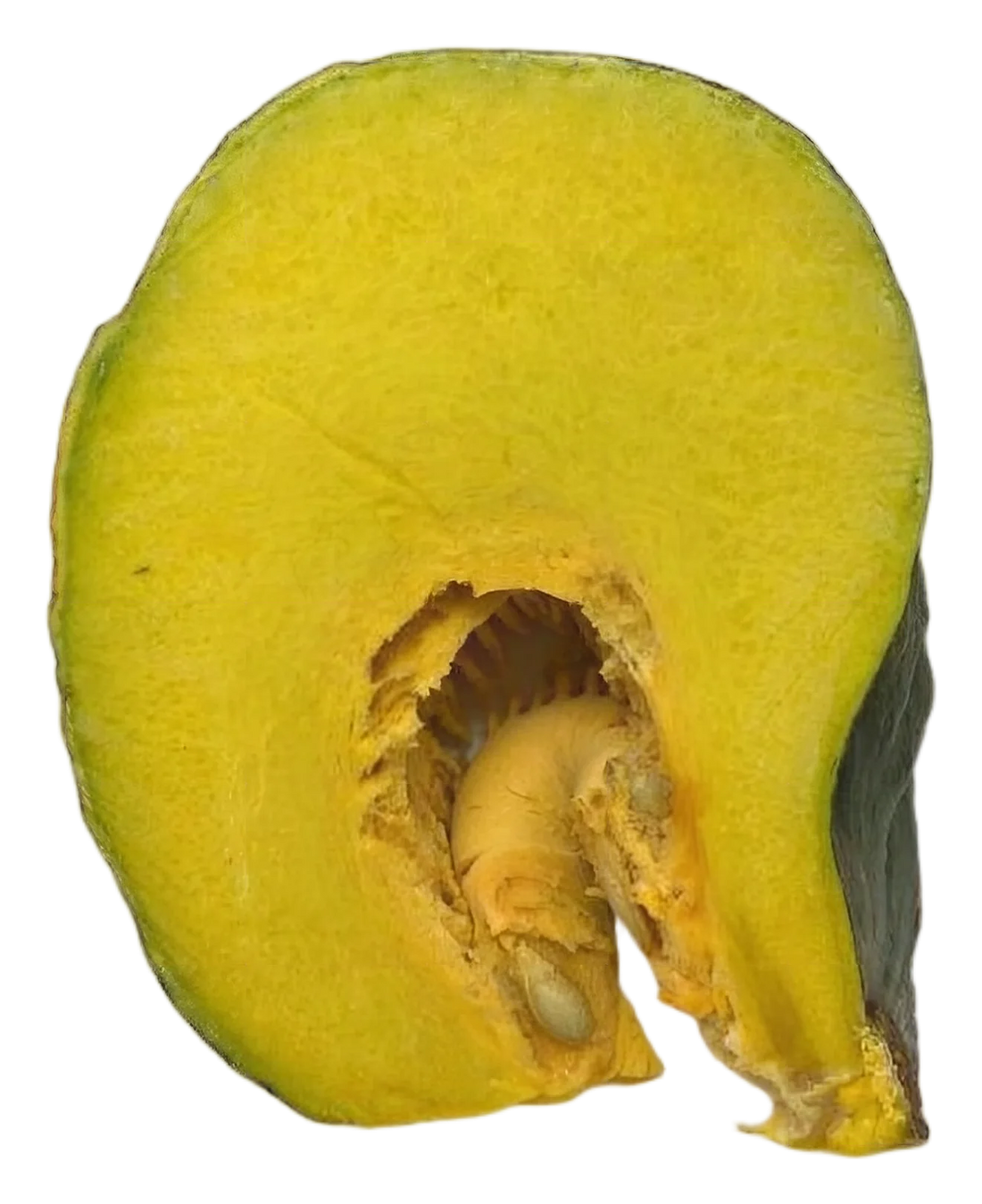 Pumpkin Thai  big kg
