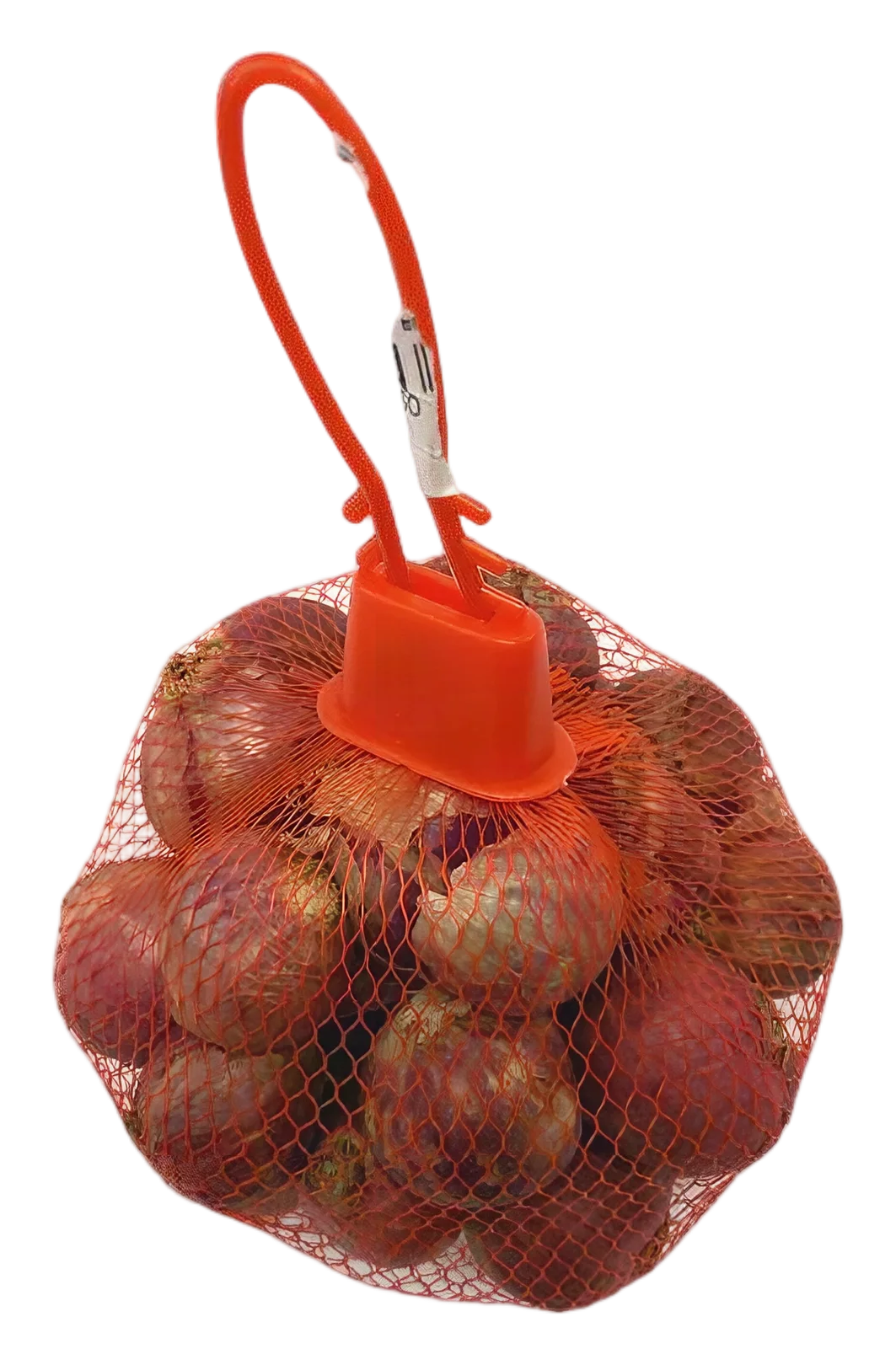 Red shallot 200g