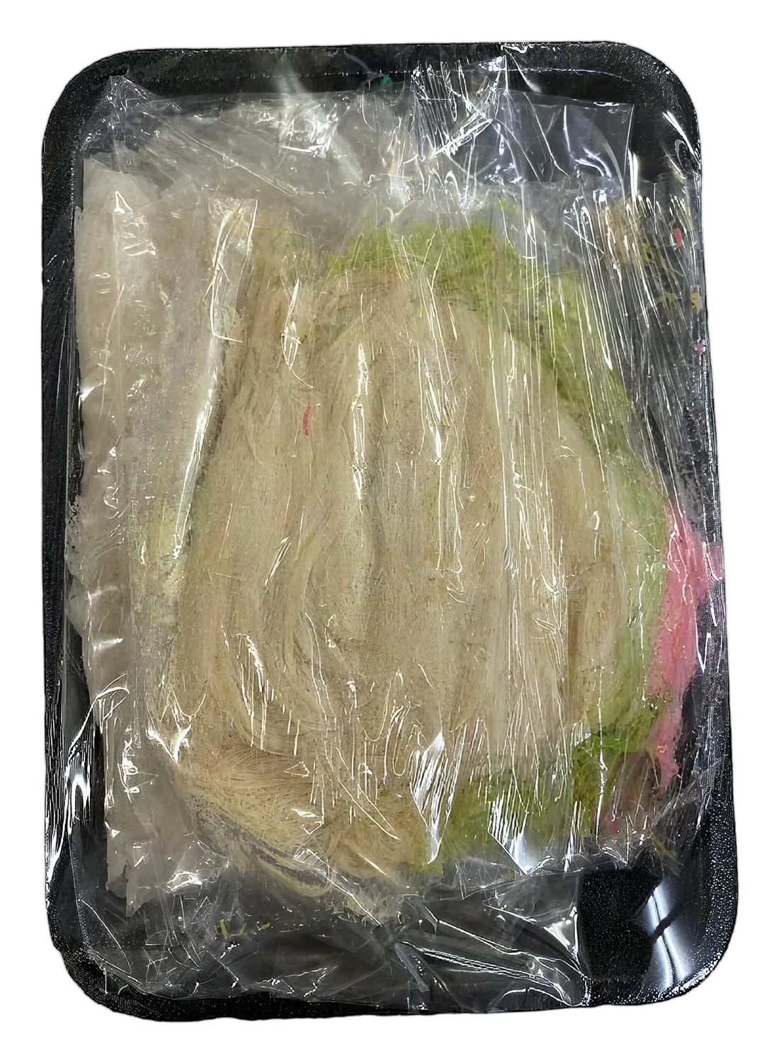 Roll tee sai mai thai sweet 160g TH