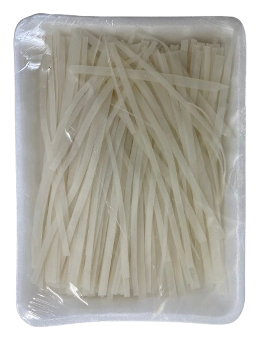 Sen Pad thai noodle 500g TH