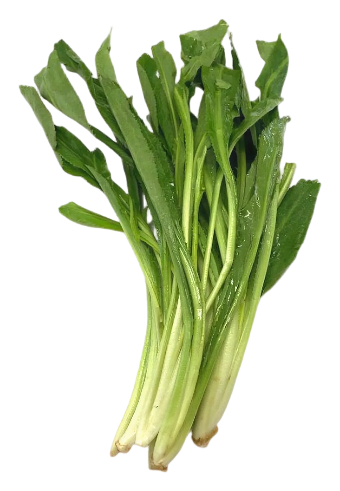 Stinking/parsley 80g
