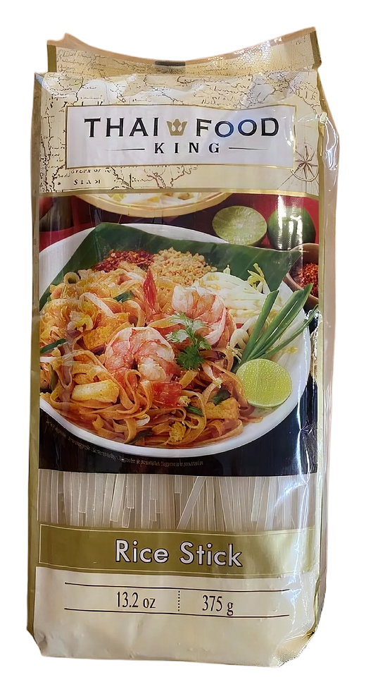 TFK Rice stick 5mm 30x375g TH