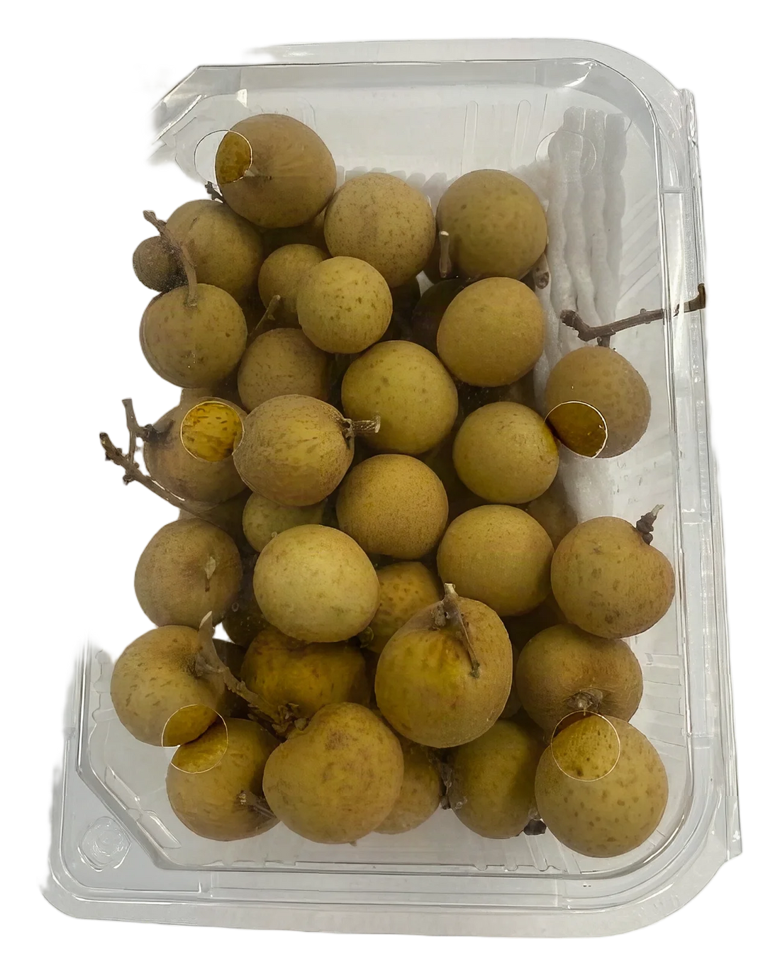 Longan 500g