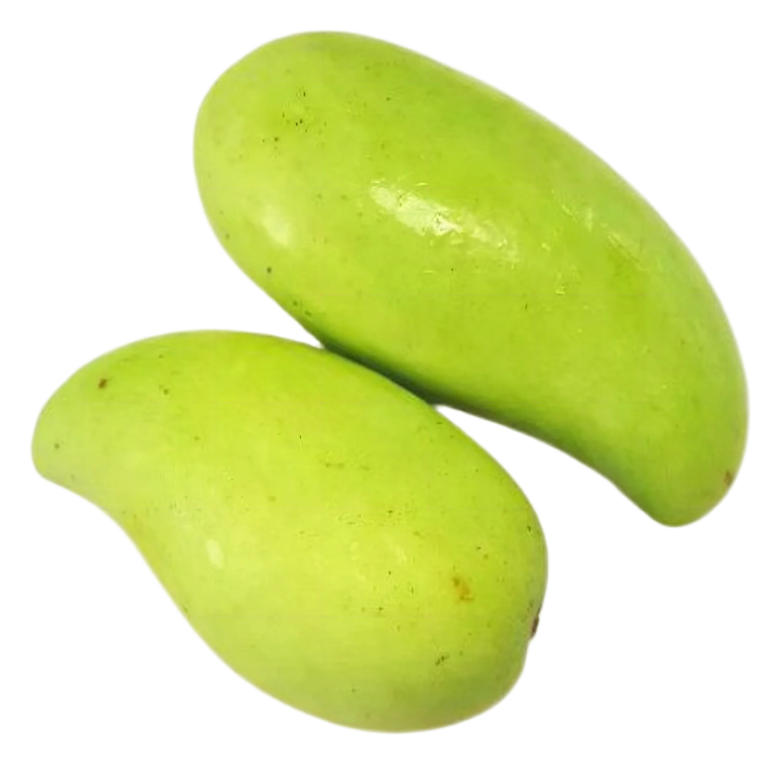 Sour mango kg