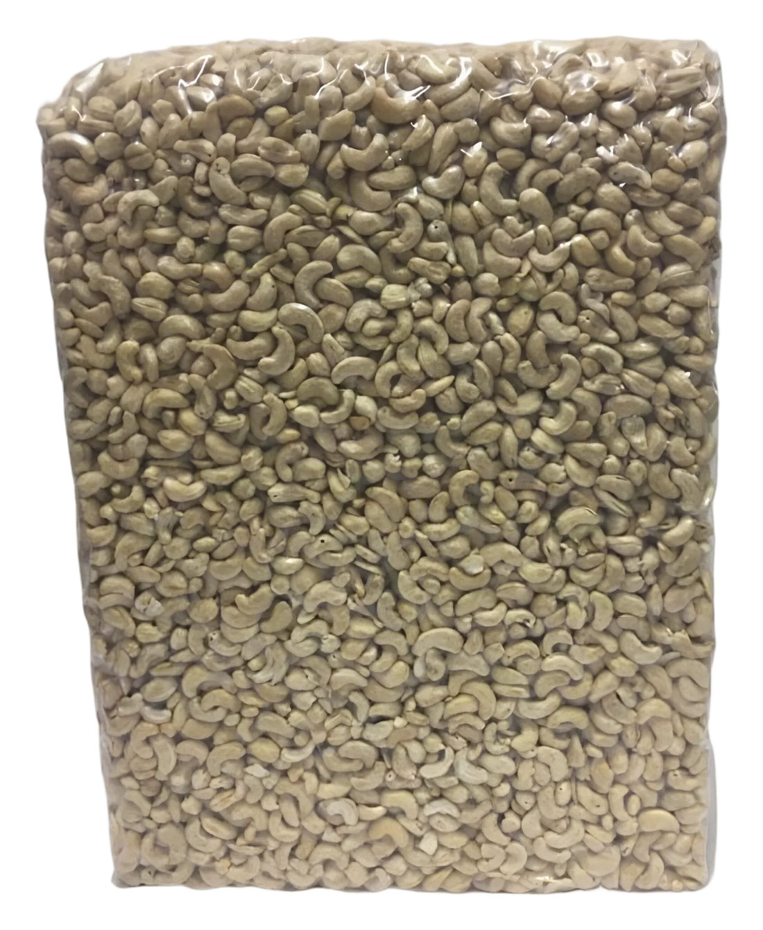 Cashew Nut Kernels W320  2×11,34g VN