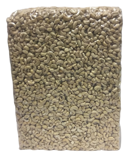 Cashew Nut Kernels W320  2×11,34g VN