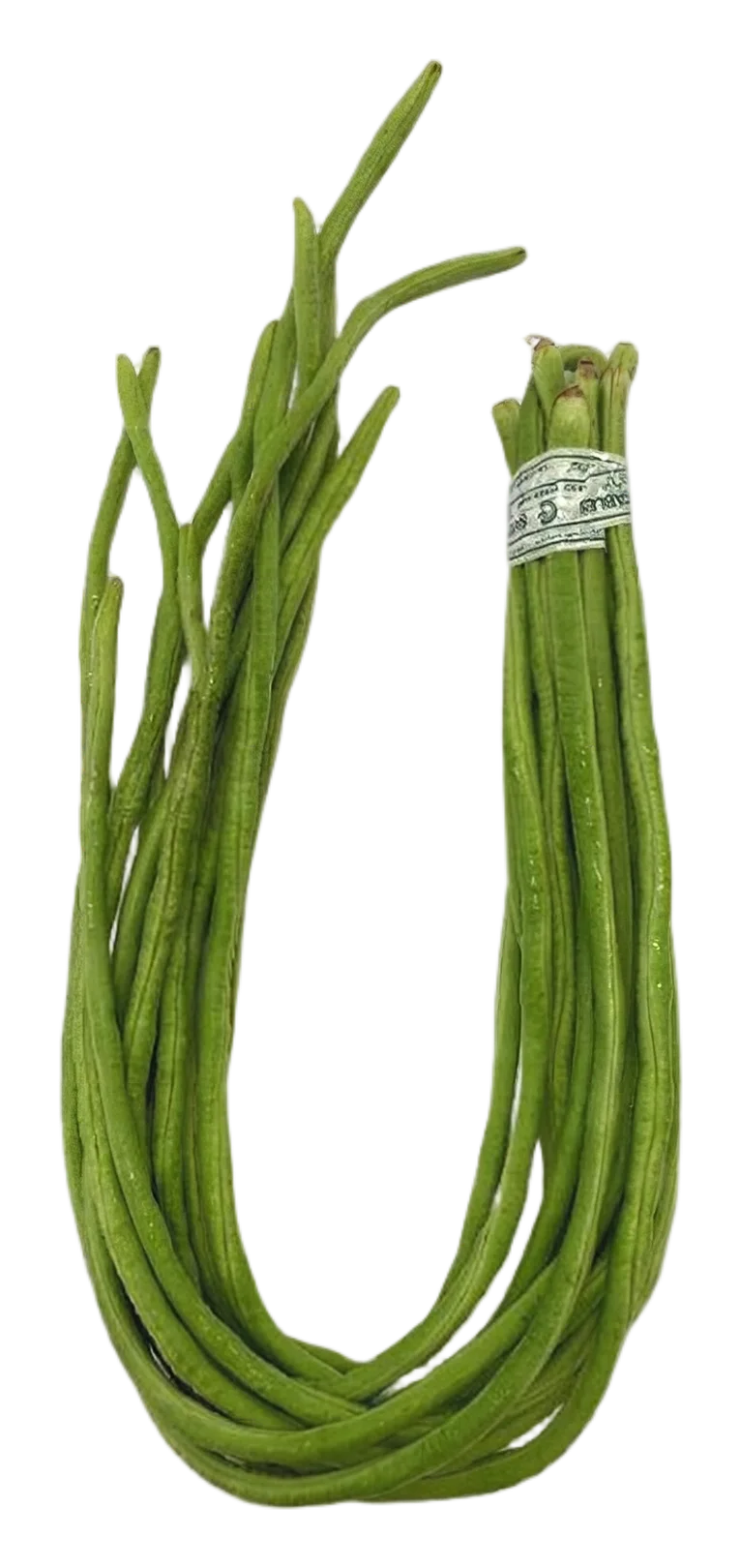 Yard long bean 200g